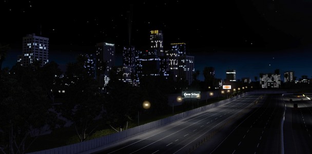 ATS Screenshot competition is rolling on!-1