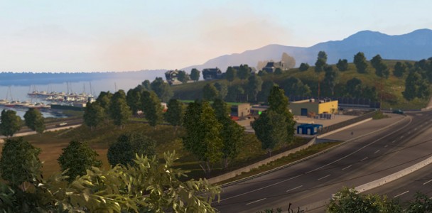 ATS Screenshot competition is rolling on!-2