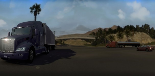 ATS team lets change of Topic and Continent!-6