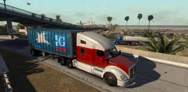 American Truck Simulator 2015 System Requirements-2