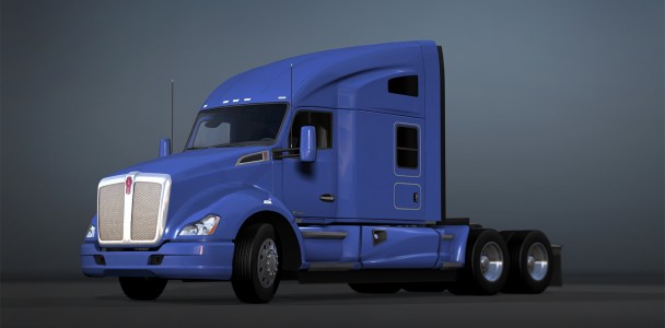 Lets review some ATS Truck renders-1