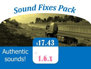 sound-fixes-pack-v-17-43-ats_1