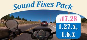 sound-fixes-pack-v17-28-for-ats_1